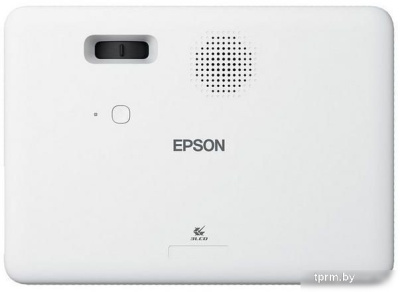 Epson CO-W01 