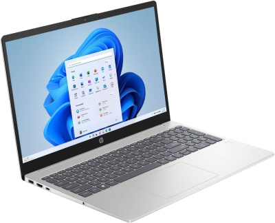HP 15-fd0250wm BY0S6UA 