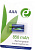 Аккумуляторы Gembird Rechargeable batteries AAA 850 mАh 2 шт. [EG-BA-AAA8R-01] 
