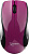 Мышь Gembird MUSW-320-P 