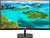 Монитор Philips 241E1SCA/01 