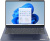 Ноутбук Lenovo IdeaPad Slim 5 14ABR8 82XE0043RK 