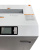 Шредер Office-Kit S600 (3.9) Шредер Office-Kit S600 (3.9)