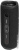 JBL Flip 6 (черный) JBL Flip 6 (черный)