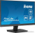 Iiyama ProLite XU2293HSU-B6 Iiyama ProLite XU2293HSU-B6