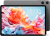 Планшет Teclast P30T 4GB/128GB (с аксессуарами, серый) Планшет Teclast P30T 4GB/128GB (с аксессуарами, серый)