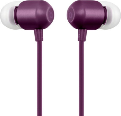 Наушники ACME HE21P 