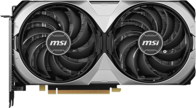 MSI GeForce RTX 4070 Super 12G Ventus 2X 