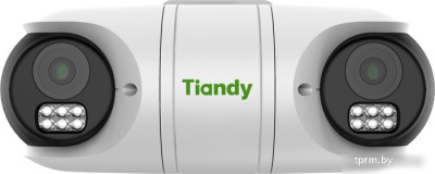 IP-камера Tiandy TC-C32RN I5/E/Y/QX/2.8mm/V4.2 