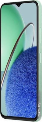 Смартфон Huawei Nova Y61 EVE-LX9N 6GB/64GB с NFC (мятный зеленый) 