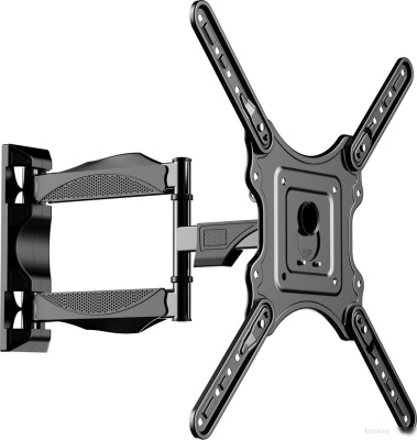 Кронштейн для телевизора Metaldesign MD 3425 