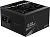 Блок питания Gigabyte UD850GM PG5 