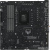 Материнская плата ASUS TUF Gaming B760M-BTF WIFI D4 Материнская плата ASUS TUF Gaming B760M-BTF WIFI D4