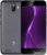 Смартфон F+ SA50 (черный) 