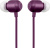 Наушники ACME HE21P Наушники ACME HE21P