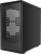 Корпус Ginzzu CL430 