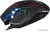 Игровая мышь A4Tech X77 