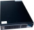 Источник бесперебойного питания ACD PW-RackLine 3000I 83-322375-00G Источник бесперебойного питания ACD PW-RackLine 3000I 83-322375-00G
