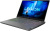 Игровой ноутбук Lenovo Legion 5 15IAH7 82RC009TPB 