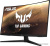 Игровой монитор ASUS TUF Gaming VG32VQ1BR 