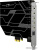 Звуковая карта Creative Sound Blaster AE-7 