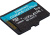 Карта памяти Kingston Canvas Go! microSDXC 1TB SDCG4/1TBSP Карта памяти Kingston Canvas Go! microSDXC 1TB SDCG4/1TBSP