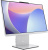 Моноблок Lenovo IdeaCentre AIO 24IRH9 F0HN00FDRU Моноблок Lenovo IdeaCentre AIO 24IRH9 F0HN00FDRU