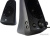 Logitech Z623 Logitech Z623