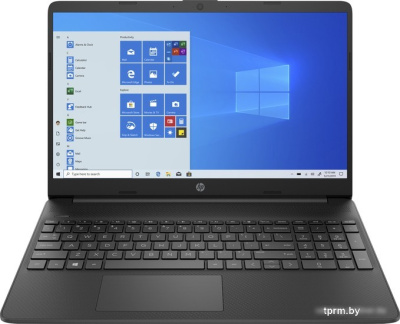 Ноутбук HP 15s-eq2425ng 4L3V4EA 