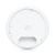 Точка доступа Ubiquiti UniFi 7 Pro 