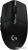 Мышь Logitech G304 Lightspeed 