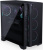 Компьютер Gigabyte Prime 5 AP551 AP5A7N8-5106 
