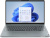 Ноутбук Lenovo IdeaPad 5 15IAL7 82SF00GYRK 
