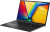 Ноутбук ASUS VivoBook 17X K3704VA-AU100W 