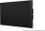 Информационная панель LG LSCB025 Информационная панель LG LSCB025