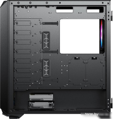 ACD Fort 279M AH-TC600-000 