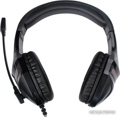 Наушники Oklick HS-L370G Eclipse 