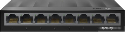 Коммутатор TP-Link LS1008G 