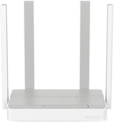 Wi-Fi роутер Netcraze Viva NC-1913 