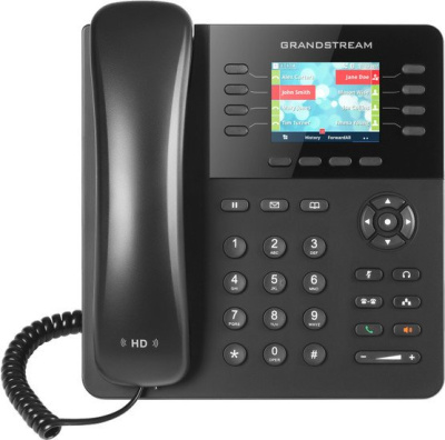 Grandstream GXP2135 
