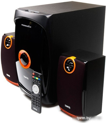 Акустика Dialog AP-200 