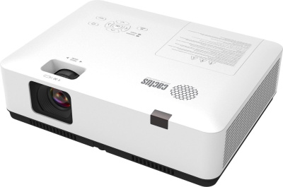 Проектор CACTUS CS-S2.WT 