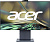 Моноблок Acer Aspire S27-1755 DQ.BKECD.003 