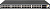 SNR SNR-S5310G-48TX-POE 