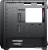 ACD Fort 279M AH-TC600-000 