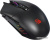 Игровая мышь A4Tech Bloody P91 