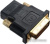 Адаптер Perfeo A7004 Адаптер Perfeo A7004