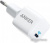Anker PowerPort III Nano Anker PowerPort III Nano