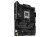 Материнская плата ASUS ROG Strix B650E-F Gaming WiFi Материнская плата ASUS ROG Strix B650E-F Gaming WiFi