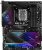 Материнская плата ASRock Z890 Riptide WiFi 